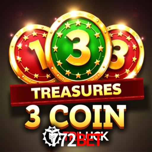 A Revolução dos Aplicativos de Jogos no 772bet