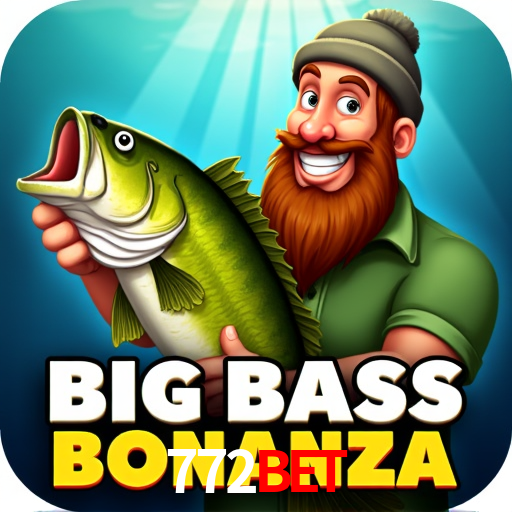 Desvendando o Mundo dos Jogos Virtuais na 772bet