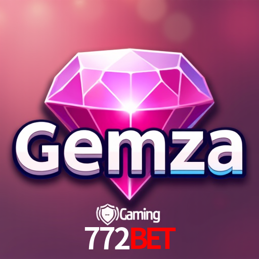 Desvendando o Mundo dos Jogos Virtuais na 772bet