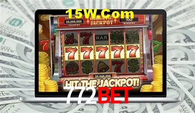 Experiência VIP 772bet