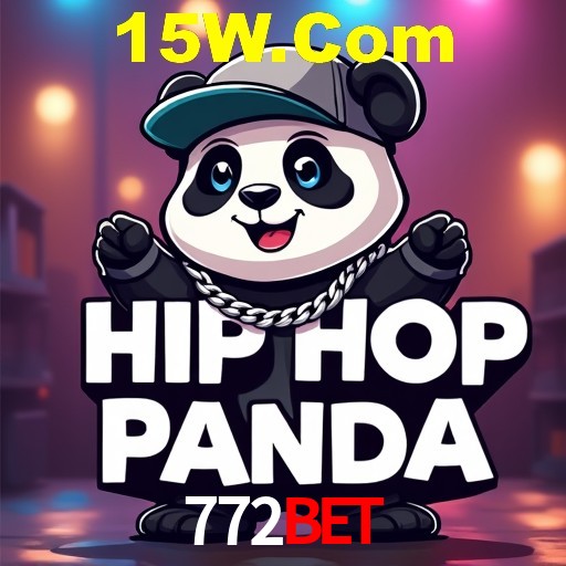 A Emoção da Loteria na 772bet: Uma Chance de Mudança de Vida