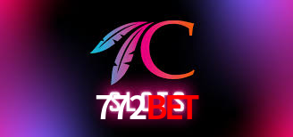 772bet login