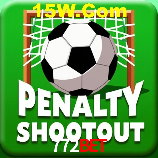 Descubra a Essência do 772bet: Nossa História e Compromissos