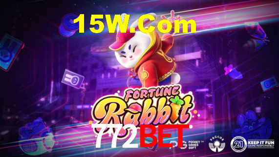 Interface Premium 772bet