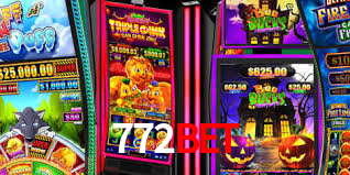 772bet.com