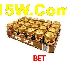 772bet,772bet.com