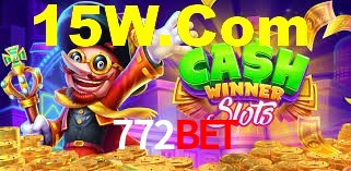 772bet,772bet.com