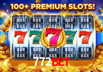 Cadastro Rápido 772bet