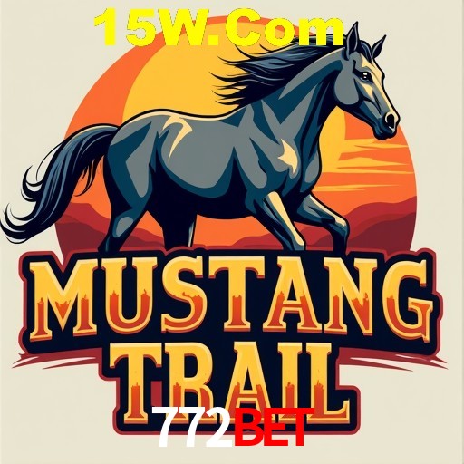 PIX Instantâneo 772bet