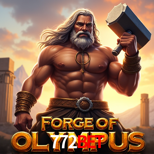 A Revolução dos Aplicativos de Jogos no 772bet