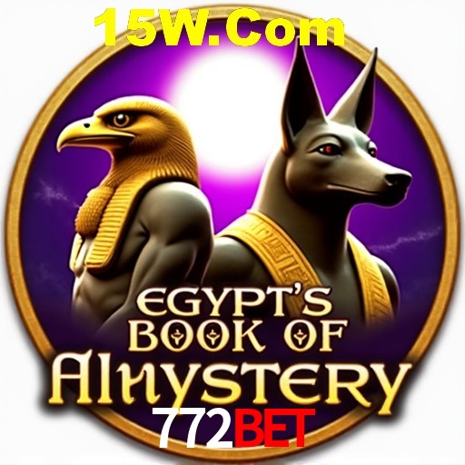 Explorando a Categoria de Eventos em Apostas na 772bet