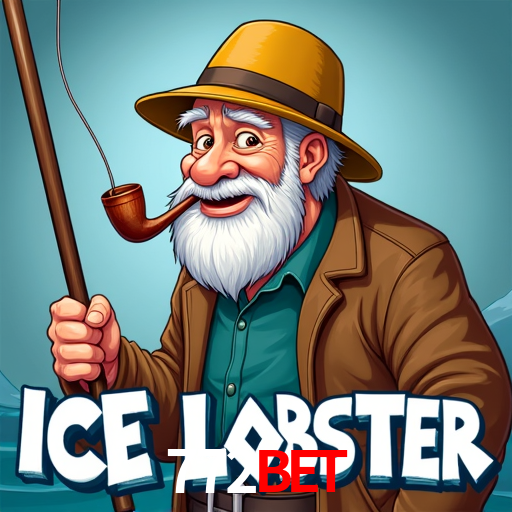 Estratégias Crash Games 772bet