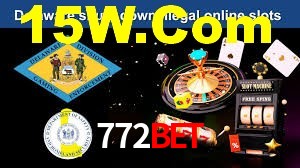 772bet