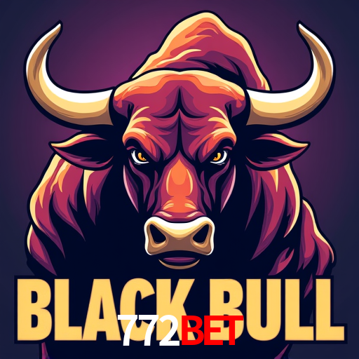 Casino Ao Vivo 772bet