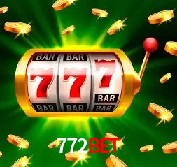 Design Responsivo 772bet