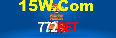 772bet