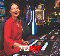 772bet