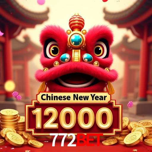 Descubra a Magia dos Jogos de Arcade no 772bet