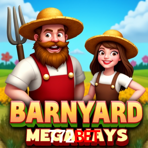 Desvendando o Mundo dos Jogos Virtuais na 772bet