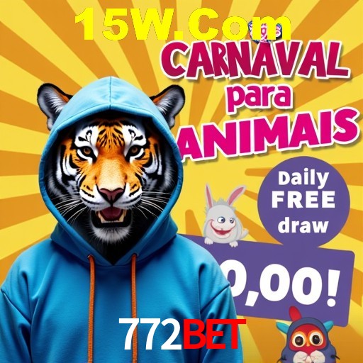 cassino 772bet