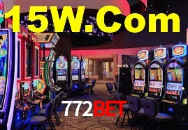 772bet,772bet.com