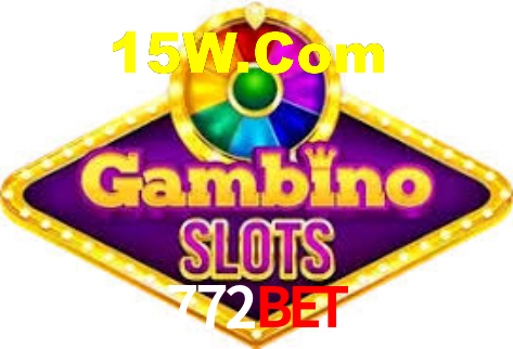 772bet.com