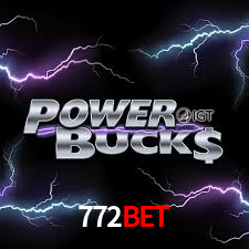 772bet: Seu Cassino Premiado com Pagamentos Rápidos
