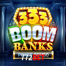 Torneios 772bet