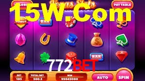 772bet