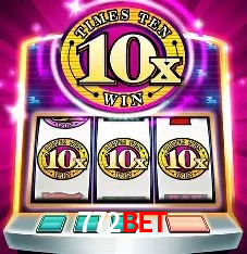 Promoções Sazonais 772bet