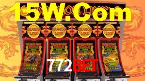 772bet