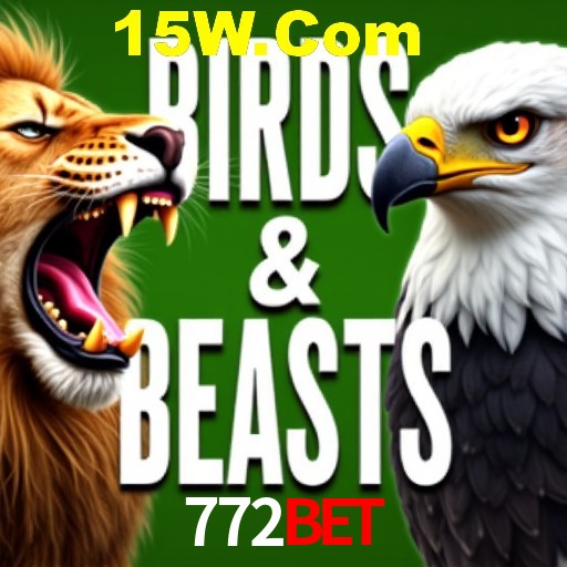 A Emoção da Loteria na 772bet: Uma Chance de Mudança de Vida