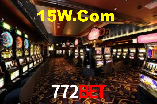 772bet,772bet.com