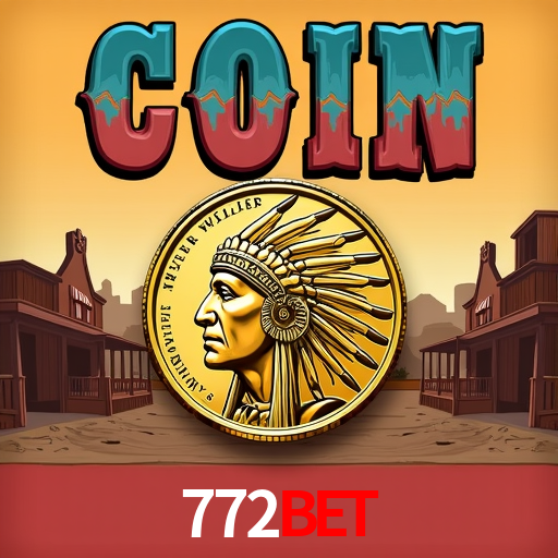 Jogo Spaceman 772bet
