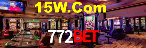 772bet: A Experiência de Casino com Jogos de Mesa ao Vivo