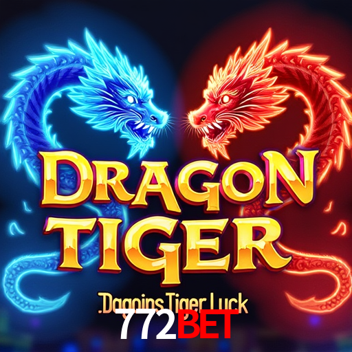 Jogos Exclusivos 772bet