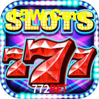 PIX Instantâneo 772bet