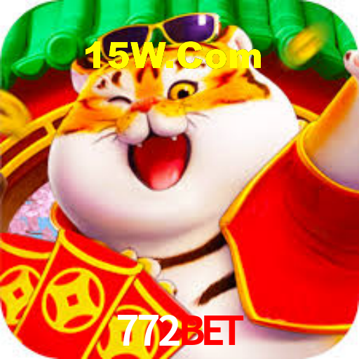 Bônus Generosos e Exclusivos no 772bet para Você!