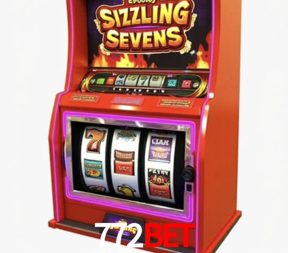 Cadastro Rápido 772bet
