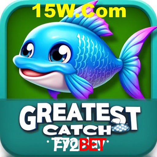 Apostas de Tênis 772bet