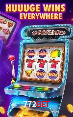 Promoções Sazonais 772bet