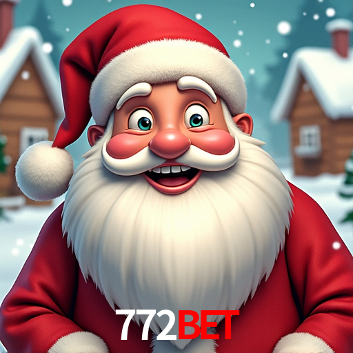Casino Ao Vivo 772bet