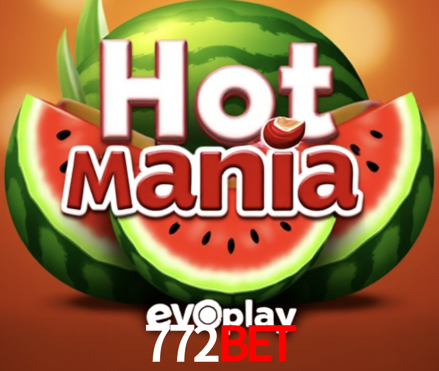 Login Seguro 772bet
