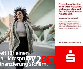 Ofertas Exclusivas 772bet