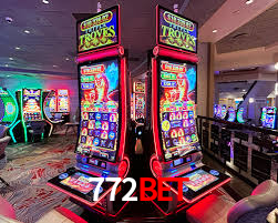 772bet
