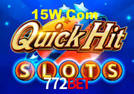772bet login