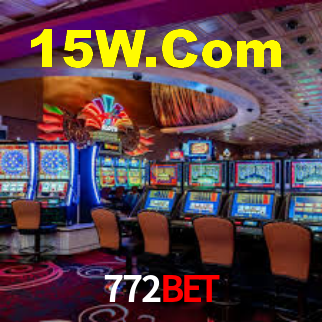 772bet