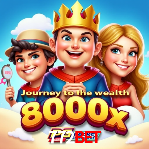 Apostas de Futebol 772bet