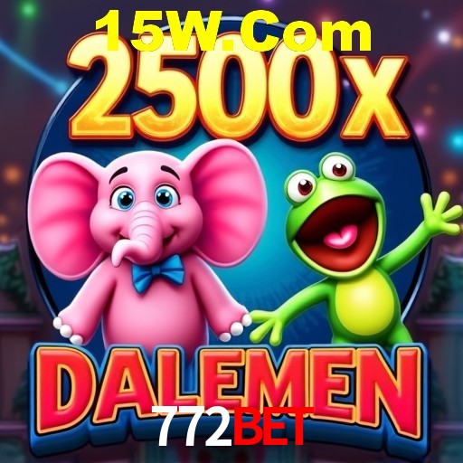 Descubra a Essência do 772bet: Nossa História e Compromissos