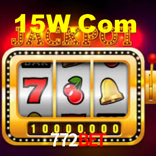 772bet,772bet.com